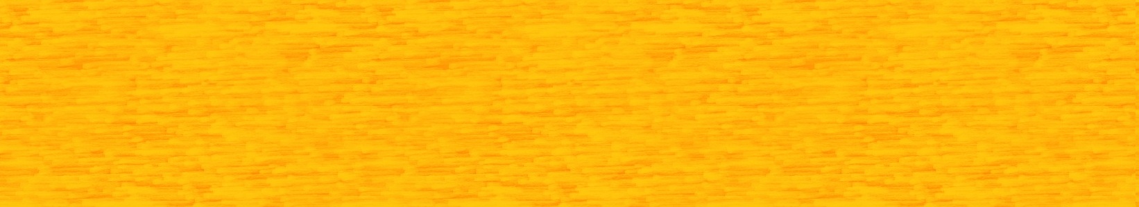 layer
